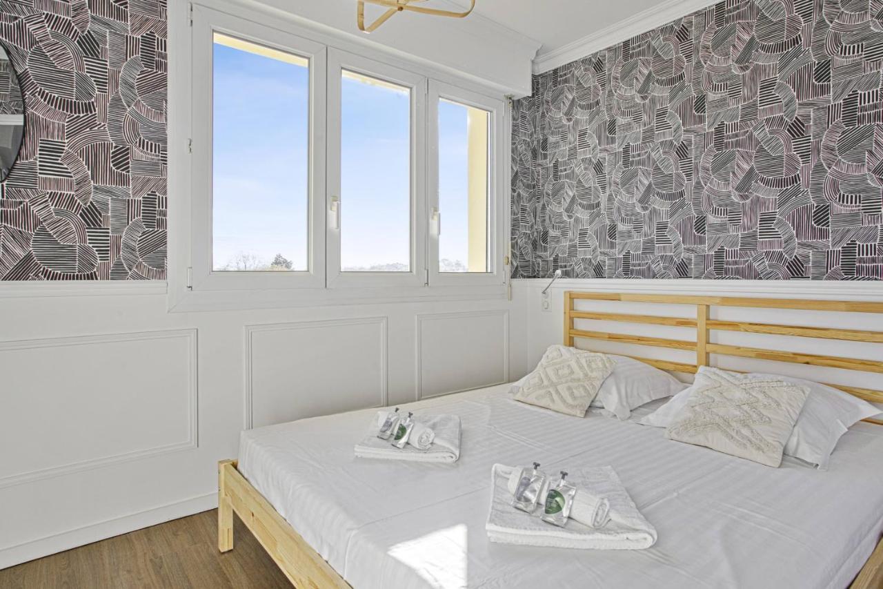Apartamento Du - Welkeys *