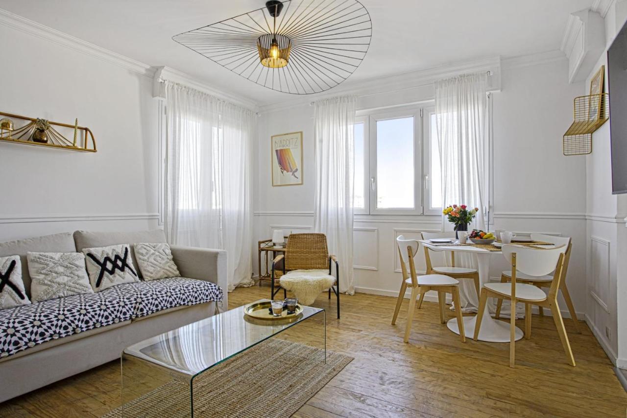 Du - Welkeys Apartamento *