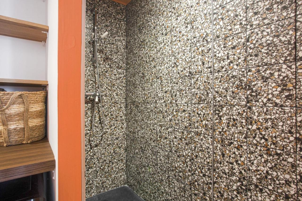 Apartamento Du - Welkeys